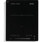 Gorenje_ICY2000SP_indukcios_fozolap-i757977