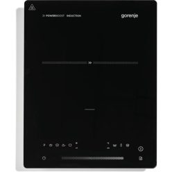 Gorenje_ICY2000SP_indukcios_fozolap-i757977