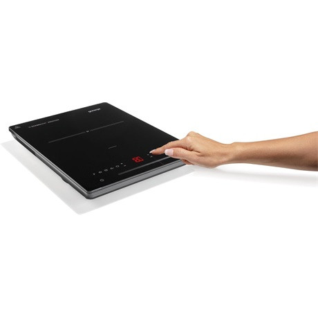 Gorenje_ICY2000SP_indukcios_fozolap-i757982