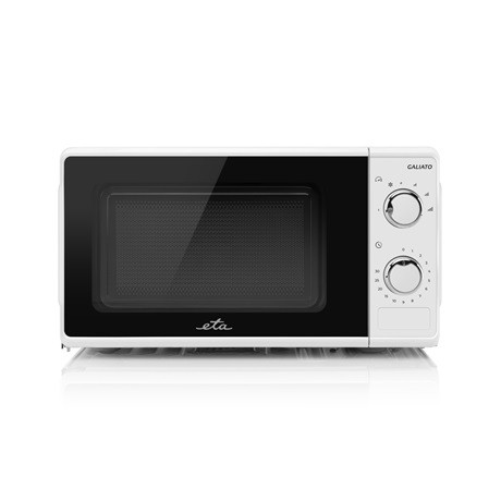 Eta 221090000 Galiato mikrohullámú sütő