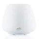 Eta_363490010_Aromai_aroma_diffuzor-i755923