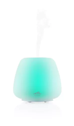 Eta_363490010_Aromai_aroma_diffuzor-i755928