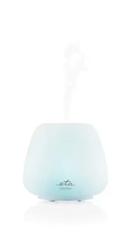 Eta_363490010_Aromai_aroma_diffuzor-i755933