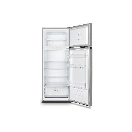 Gorenje RF414EPS4 felülfagyasztós hűtőszekrény