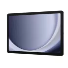 Samsung X210N Galaxy Tab A9+ 4/64GB wifi D blue tablet
