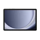 Samsung_X210N_Galaxy_Tab_A9_464GB_wifi_D_blue_tablet-i756408