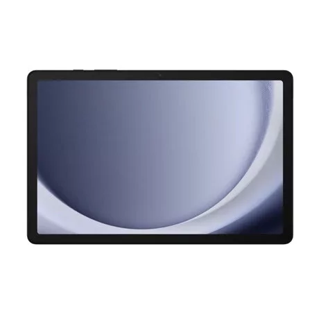 Samsung_X210N_Galaxy_Tab_A9_464GB_wifi_D_blue_tablet-i756408
