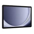 Samsung_X210N_Galaxy_Tab_A9_464GB_wifi_D_blue_tablet-i756413