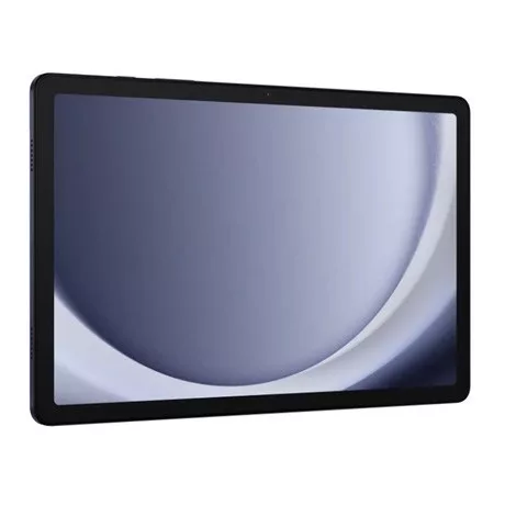 Samsung_X210N_Galaxy_Tab_A9_464GB_wifi_D_blue_tablet-i756413