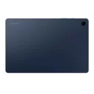 Samsung_X210N_Galaxy_Tab_A9_464GB_wifi_D_blue_tablet-i756418