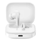 Xiaomi_REDMI_BUDS_5_WHITE_BHR7628GL_bluetooth_fulhallgato-i756613