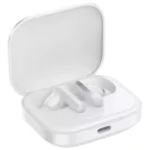 Xiaomi REDMI BUDS 5 WHITE (BHR7628GL) bluetooth fülhallgató