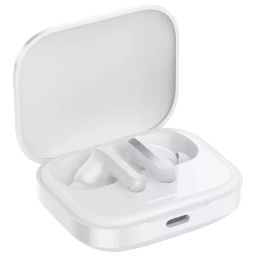 Xiaomi REDMI BUDS 5 WHITE (BHR7628GL) bluetooth fülhallgató