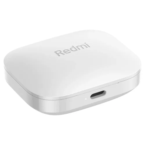 Xiaomi_REDMI_BUDS_5_WHITE_BHR7628GL_bluetooth_fulhallgato-i756618