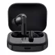 Xiaomi REDMI BUDS 5 BLACK (BHR7627GL) bluetooth fülhallgató