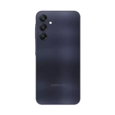 Samsung_A256B_Galaxy_A25_5G_DS_8256_mobiltelefon_blue_black-i758727