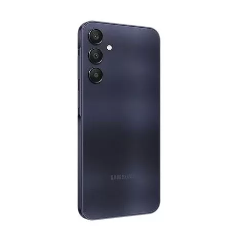 Samsung_A256B_Galaxy_A25_5G_DS_8256_mobiltelefon_blue_black-i758732