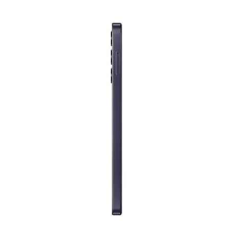 Samsung_A256B_Galaxy_A25_5G_DS_8256_mobiltelefon_blue_black-i758737