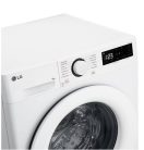 LG_F4WR509SWW_eloltoltos_mosogep-i759383