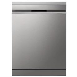 LG_DF455HPS_mosogatogep-i757718