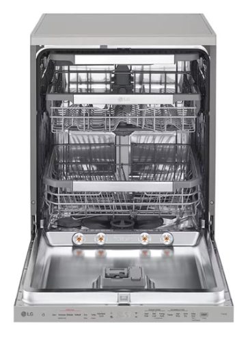 LG_DF455HPS_mosogatogep-i757733