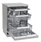 LG_DF455HPS_mosogatogep-i757738