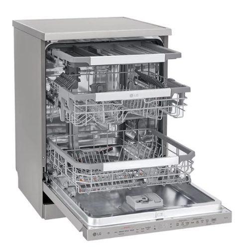 LG_DF455HPS_mosogatogep-i757738