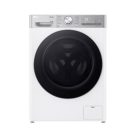 LG F4DR913P3WA mosó-szárítógép