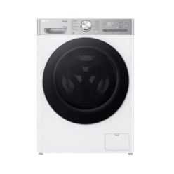 LG F4DR913P3WA mosó-szárítógép