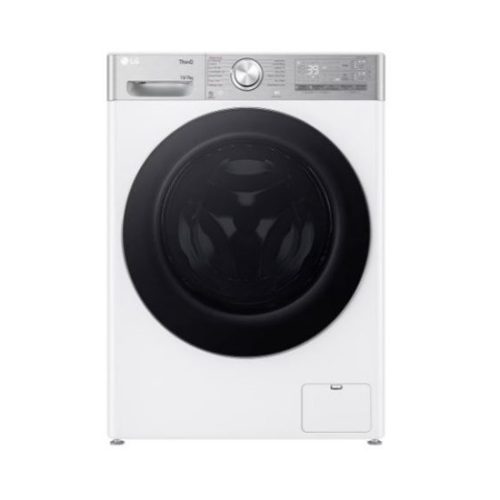 LG F4DR913P3WA mosó-szárítógép