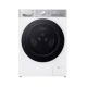 LG F4DR913P3WA mosó-szárítógép