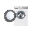 LG F4DR913P3WA mosó-szárítógép