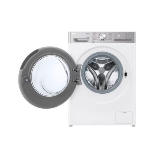 LG F4DR913P3WA mosó-szárítógép