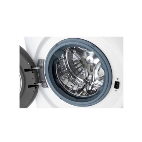 LG F4DR913P3WA mosó-szárítógép