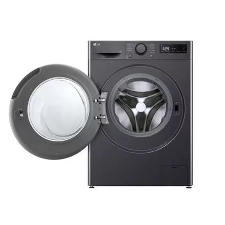LG_F2WR508SBM_eloltoltos_mosogep-i758192
