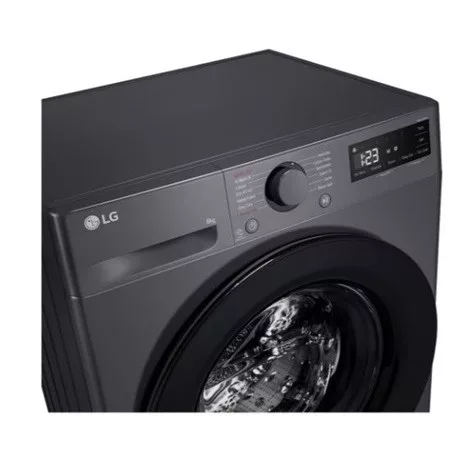 LG_F2WR508SBM_eloltoltos_mosogep-i758197