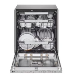 LG_DB475TXS_beepitheto_mosogatogep-i759442