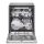LG_DB475TXS_beepitheto_mosogatogep-i759442