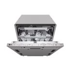 LG_DB475TXS_beepitheto_mosogatogep-i759452