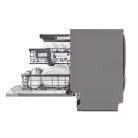 LG_DB475TXS_beepitheto_mosogatogep-i759457