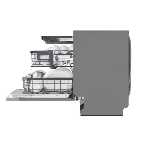 LG_DB475TXS_beepitheto_mosogatogep-i759457