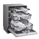 LG_DB475TXS_beepitheto_mosogatogep-i759462