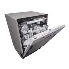 LG_DB475TXS_beepitheto_mosogatogep-i759462