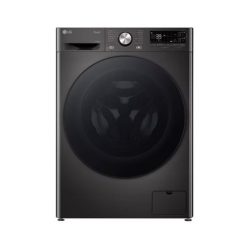 LG F4DR711S2BA mosó-szárítógép