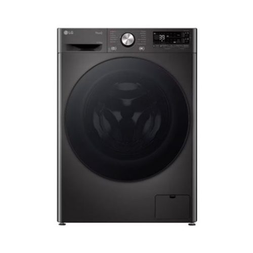 LG F4DR711S2BA mosó-szárítógép