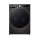 LG F4DR711S2BA mosó-szárítógép