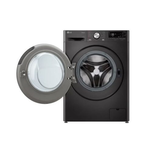 LG F4DR711S2BA mosó-szárítógép