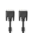 Nedis_CCGP32001BK20_DVI_kabel-i760338