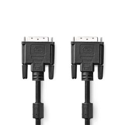 Nedis_CCGP32001BK20_DVI_kabel-i760338