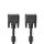 Nedis_CCGP32001BK20_DVI_kabel-i760338